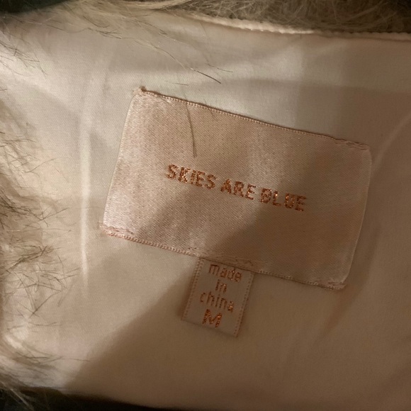 ⚡️SOLD⚡️ - Picture 3 of 3